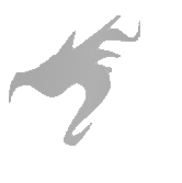 Victory Dragon