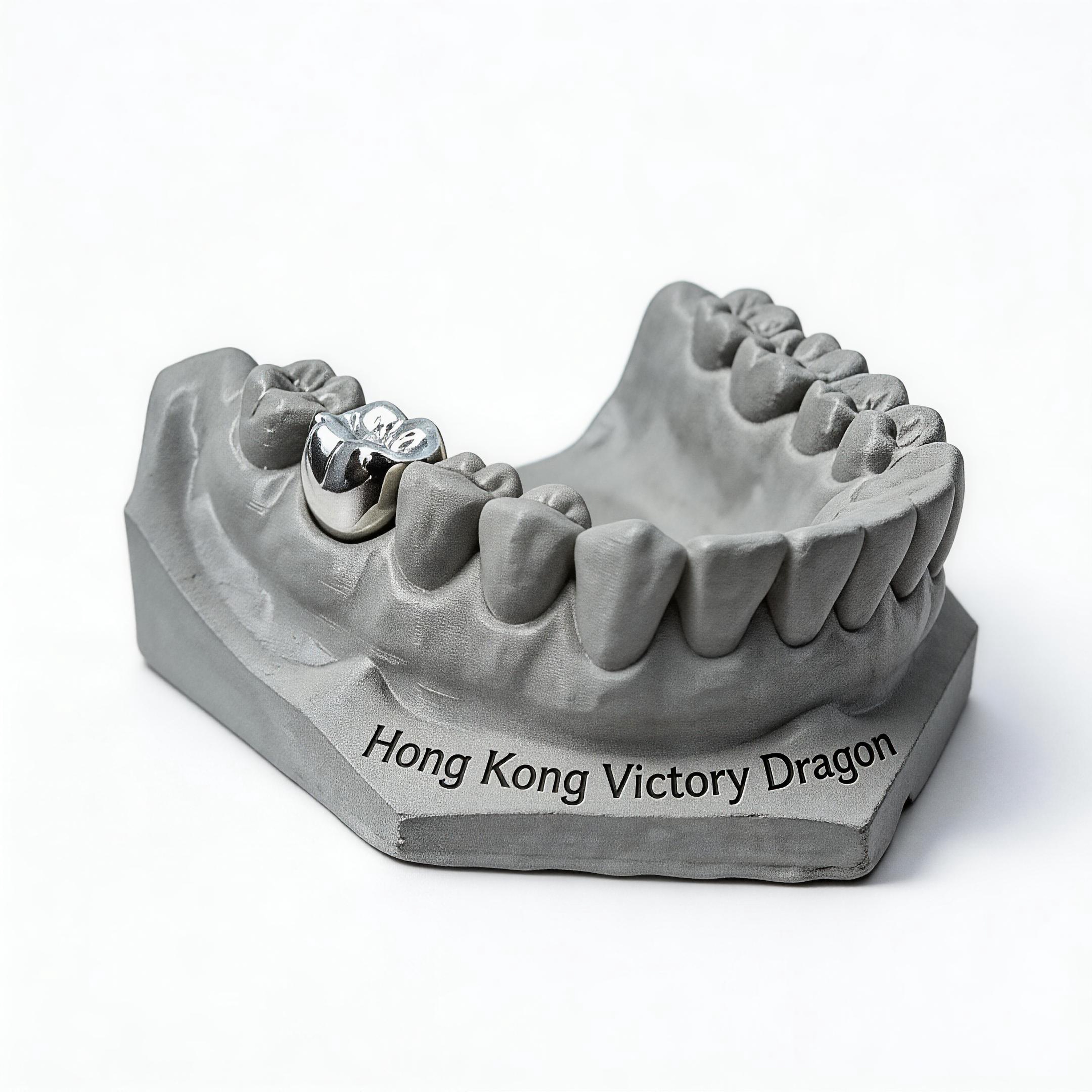 Other Restorations